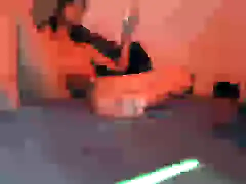 Iscariot19 online show from December 17, 5:45 am