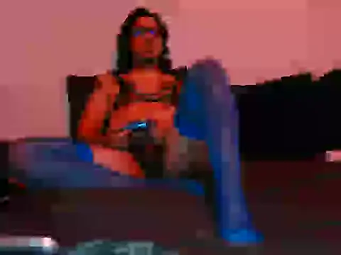 Iscariot19 online show from February 4, 11:38 am