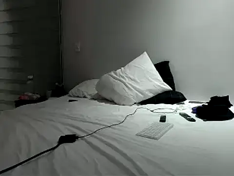 Iscariot19 online show from March 28, 10:38 am