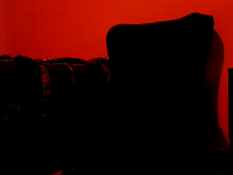 Iscariot19 online show from March 23, 7:30 am