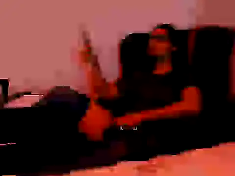 Iscariot19 online show from February 14, 10:15 am