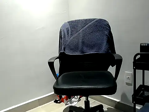 Iscariot19 online show from September 13, 9:09 am