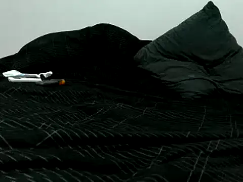 Iscariot19 online show from October 26, 5:41 am