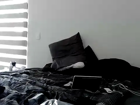 Iscariot19 online show from February 28, 12:10 am