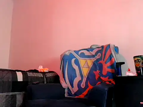 Iscariot19 online show from March 1, 4:34 am