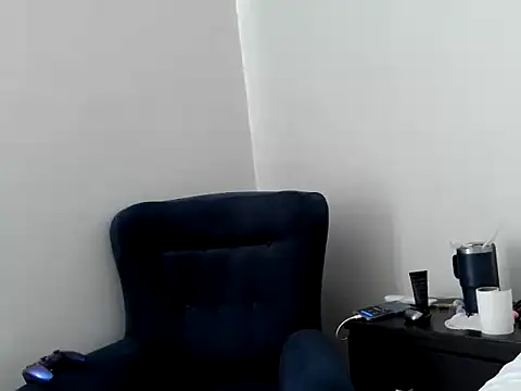 Iscariot19 online show from February 5, 9:43 pm