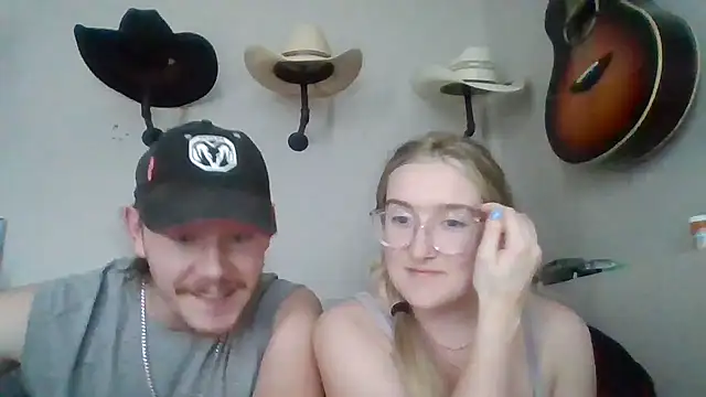 Alberta Rider online show from February 12, 7:13 am