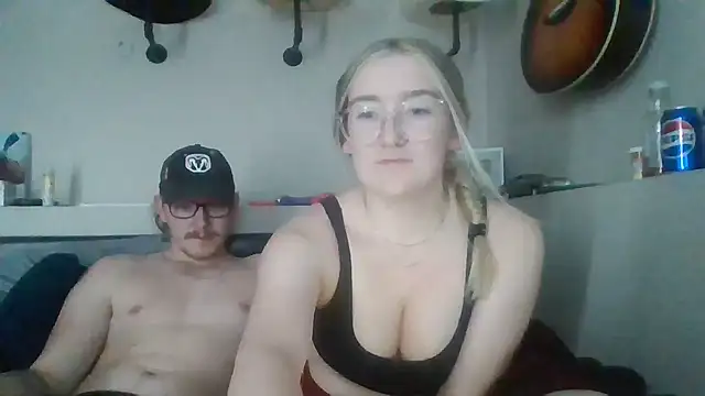 Alberta Rider online show from February 13, 5:37 am