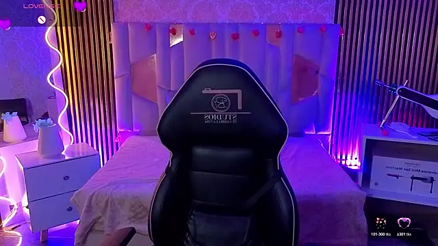 kristen tay online show from March 15, 3:24 am