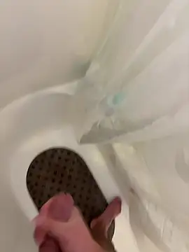 danyh2023 online show from February 15, 8:30 pm