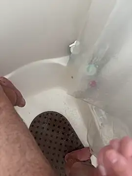 danyh2023 online show from February 9, 3:21 pm