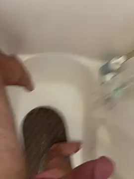 danyh2023 online show from February 17, 8:06 pm