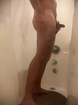 danyh2023 online show from February 15, 4:25 am