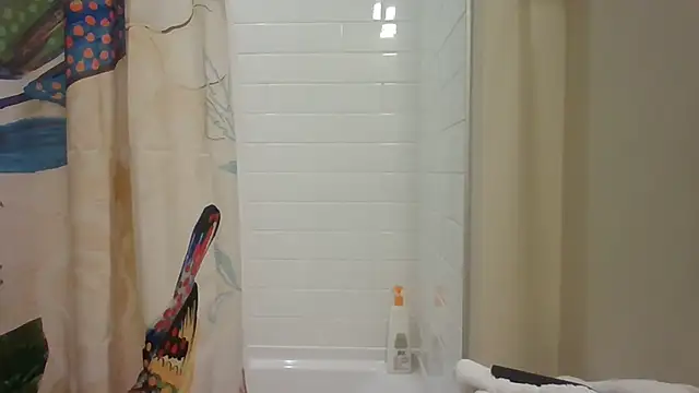 danyh2023 online show from November 7, 11:52 pm