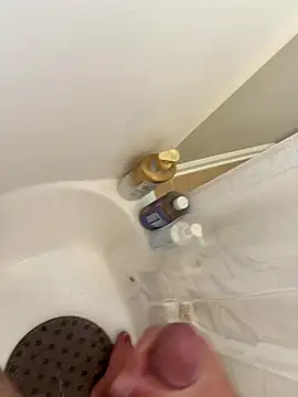 danyh2023 online show from September 20, 6:46 pm