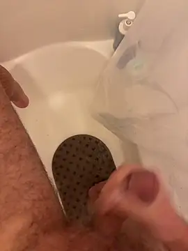 danyh2023 online show from January 14, 2:26 am