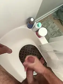 danyh2023 online show from November 27, 8:20 pm