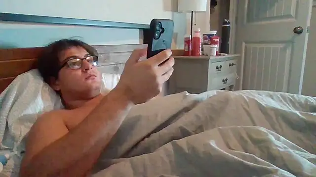 danyh2023 online show from October 22, 4:06 pm