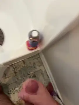 danyh2023 online show from November 6, 7:07 pm