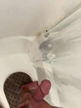 danyh2023 online show from September 22, 5:30 pm