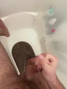 danyh2023 online show from March 1, 4:07 pm