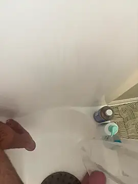 danyh2023 online show from December 3, 6:29 pm