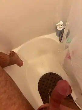 danyh2023 online show from January 12, 1:45 am