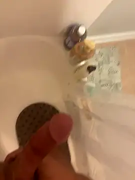 danyh2023 online show from October 6, 11:38 pm