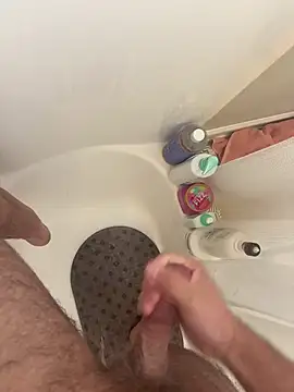 danyh2023 online show from November 15, 6:01 pm