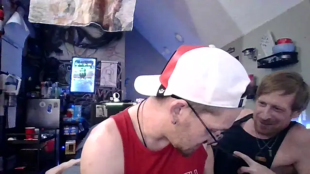Sk00byJaXxX212 online show from March 28, 4:02 am