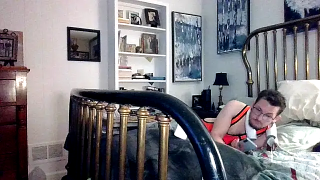Sk00byJaXxX212 online show from July 8, 3:19 am