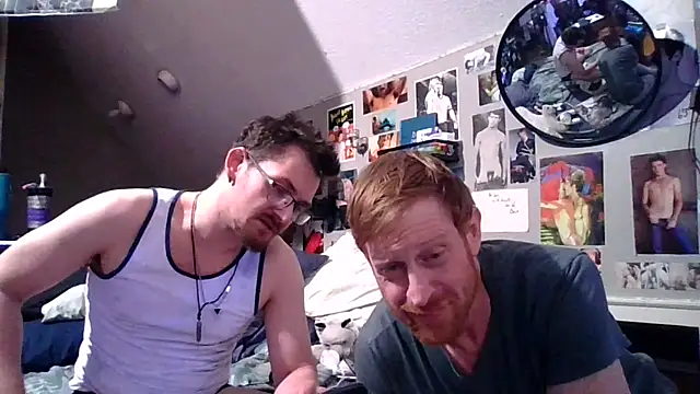 Snapshot of Sk00byJaXxX212 chatting on December 15, 5:13 am Sk00byJaXxX212 online show from December 15, 5:13 am