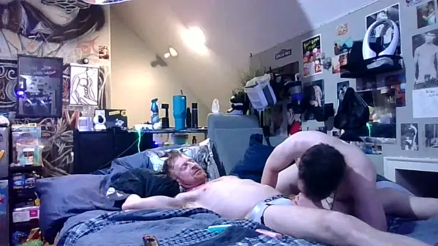 Snapshot of Sk00byJaXxX212 chatting on November 4, 2:48 am Sk00byJaXxX212 online show from November 4, 2:48 am