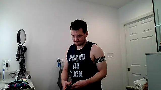 Sk00byJaXxX212 online show from July 16, 9:12 pm