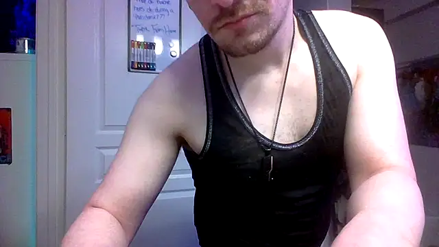 Snapshot of Sk00byJaXxX212 chatting on February 28, 2:31 pm Sk00byJaXxX212 online show from February 28, 2:31 pm
