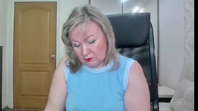 Victoria secrets  online show from August 2, 4:44 am