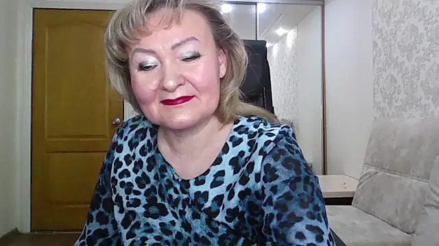 Victoria secrets  online show from February 10, 5:17 am