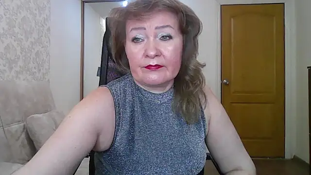 Victoria secrets  online show from March 3, 1:56 pm