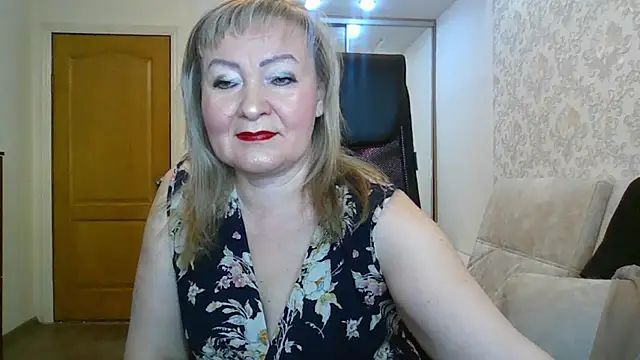 Snapshot of Victoria_secrets_ chatting on November 20, 4:02 am Victoria secrets online show from November 20, 4:02 am