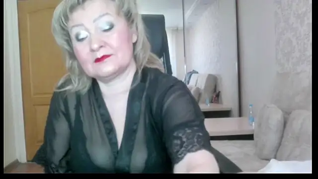 Victoria secrets  online show from April 15, 4:40 am