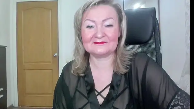 Victoria secrets  online show from August 3, 5:37 am