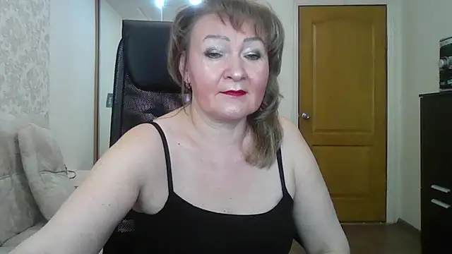 Victoria secrets  online show from February 20, 7:34 am