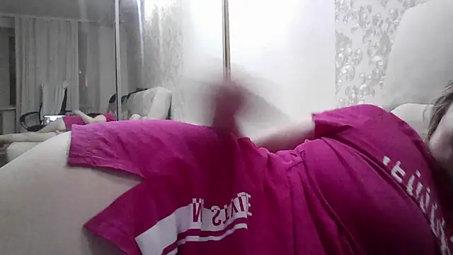 Snapshot of Victoria_secrets_ chatting on December 2, 3:14 pm Victoria secrets online show from December 2, 3:14 pm