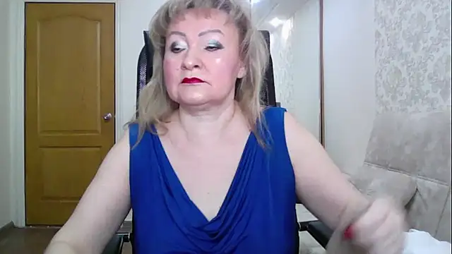 Victoria secrets  online show from February 6, 7:37 am