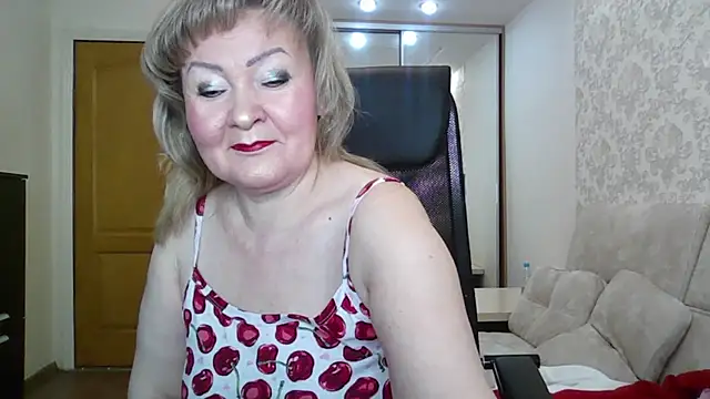 Victoria secrets  online show from April 1, 4:36 am