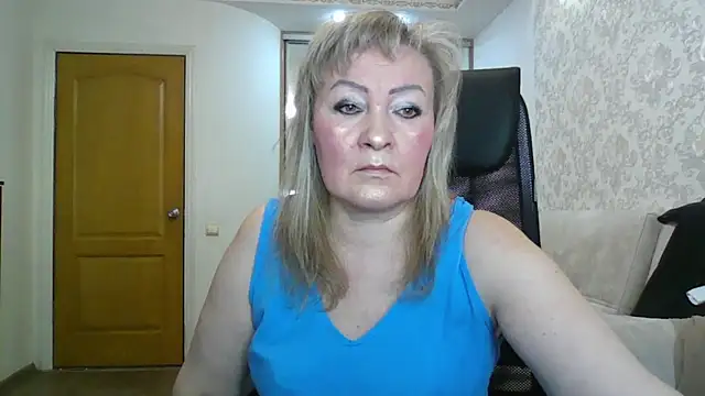 Snapshot of Victoria_secrets_ chatting on November 25, 5:19 am Victoria secrets online show from November 25, 5:19 am