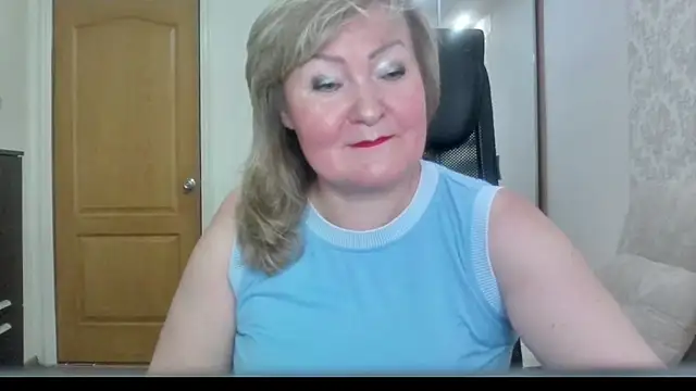 Victoria secrets  online show from July 28, 4:53 am