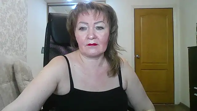 Victoria secrets  online show from February 19, 5:38 pm