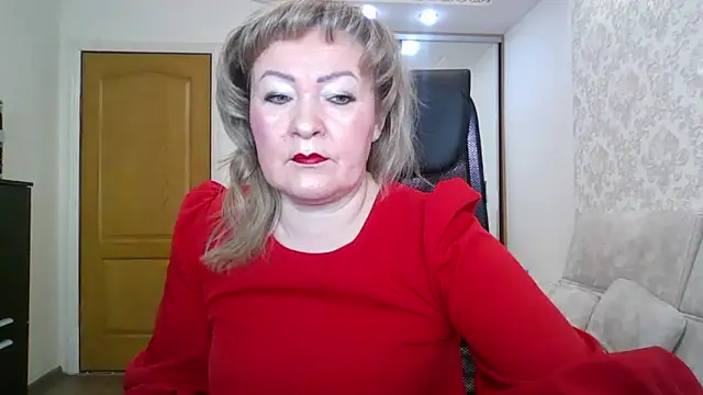 Victoria secrets  online show from March 30, 4:47 am