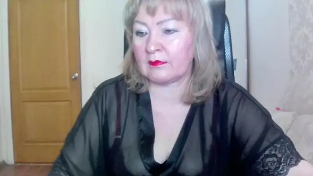 Victoria secrets  online show from June 18, 4:44 am